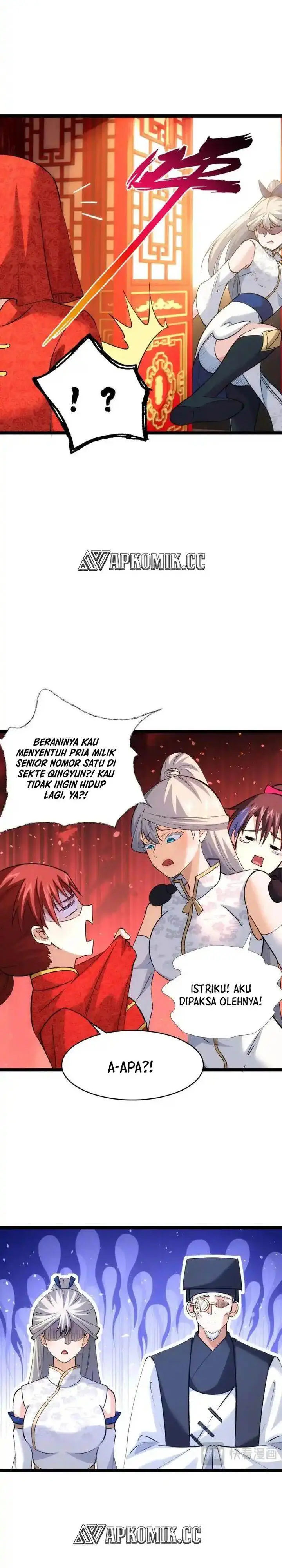 image-komik-i-took-over-the-system-players-chapter-154-13/16