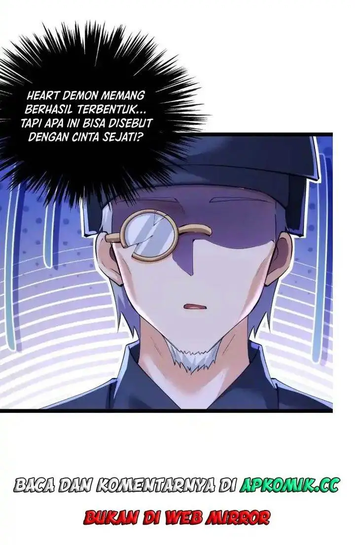 image-komik-i-took-over-the-system-players-chapter-154-15/16