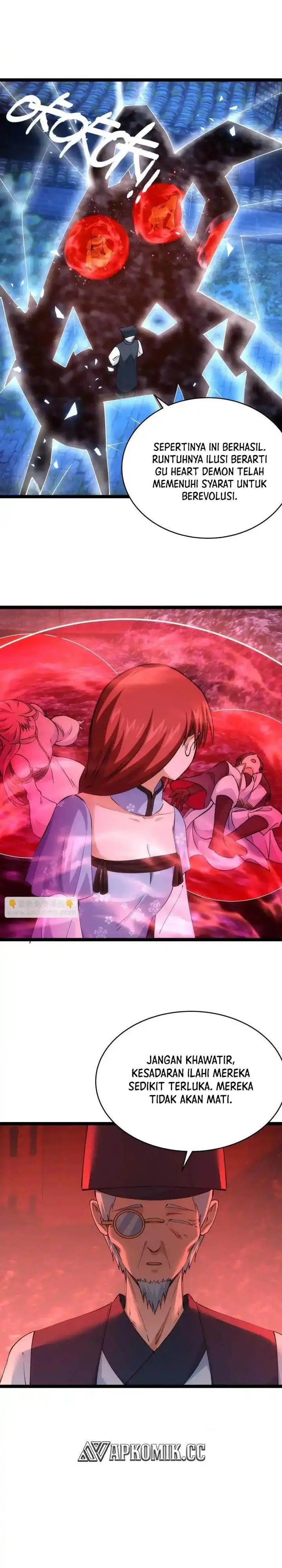 image-komik-i-took-over-the-system-players-chapter-155-1/16