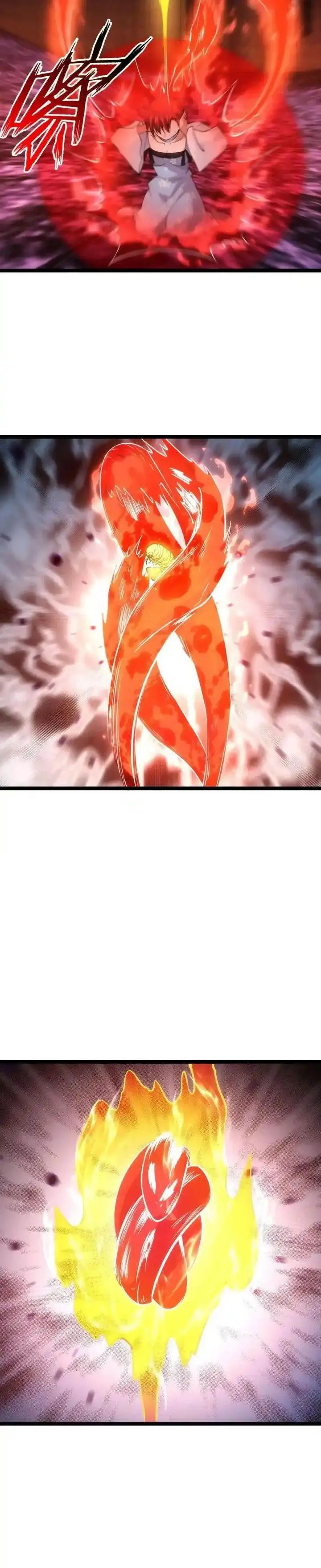 image-komik-i-took-over-the-system-players-chapter-155-4/16