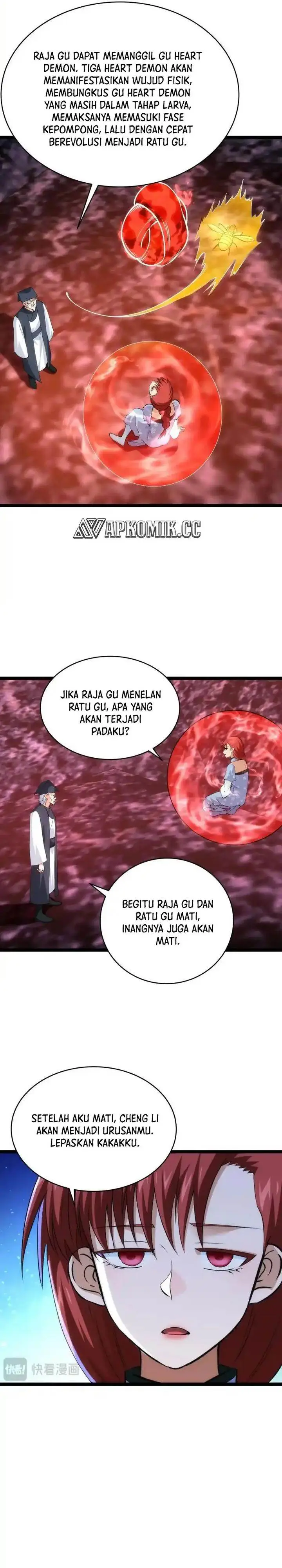 image-komik-i-took-over-the-system-players-chapter-155-5/16