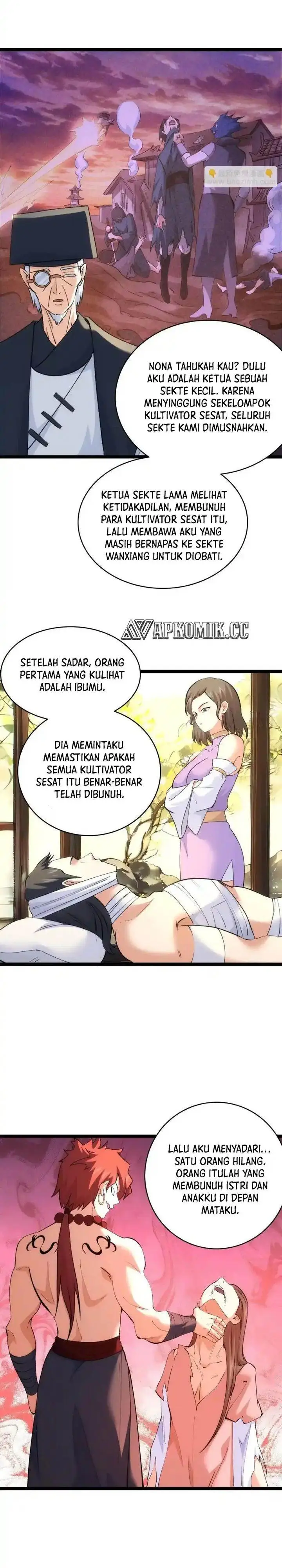 image-komik-i-took-over-the-system-players-chapter-155-6/16