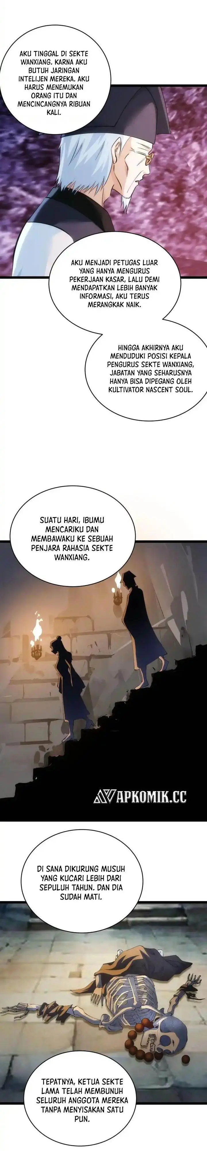 image-komik-i-took-over-the-system-players-chapter-155-7/16