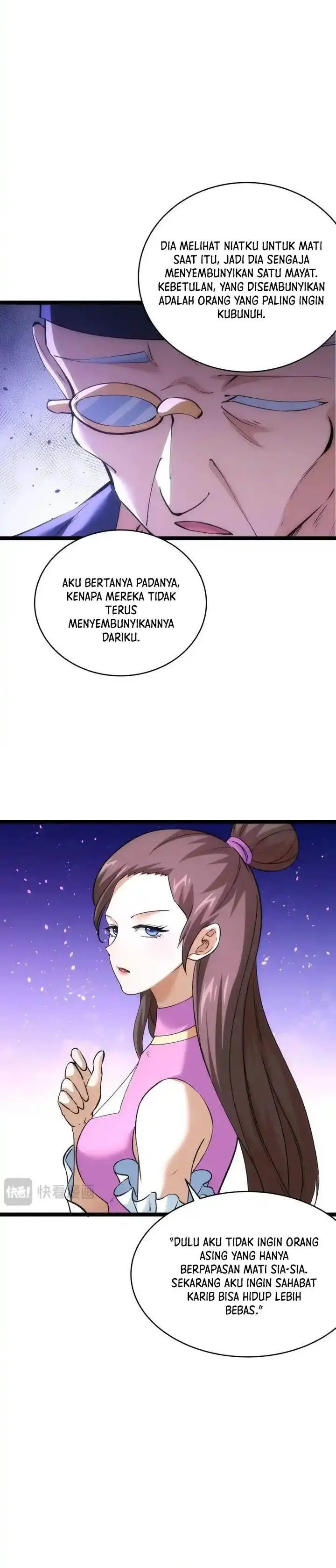 image-komik-i-took-over-the-system-players-chapter-155-8/16