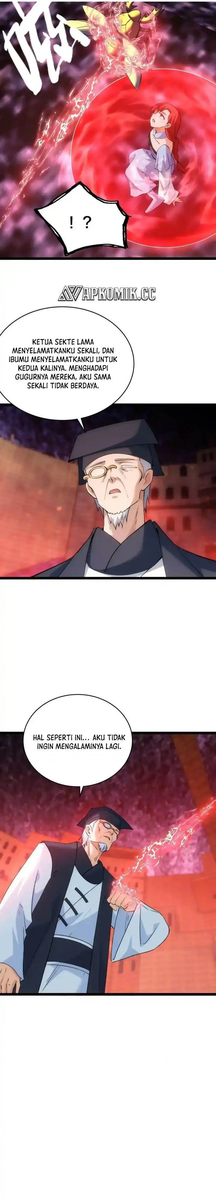 image-komik-i-took-over-the-system-players-chapter-155-9/16