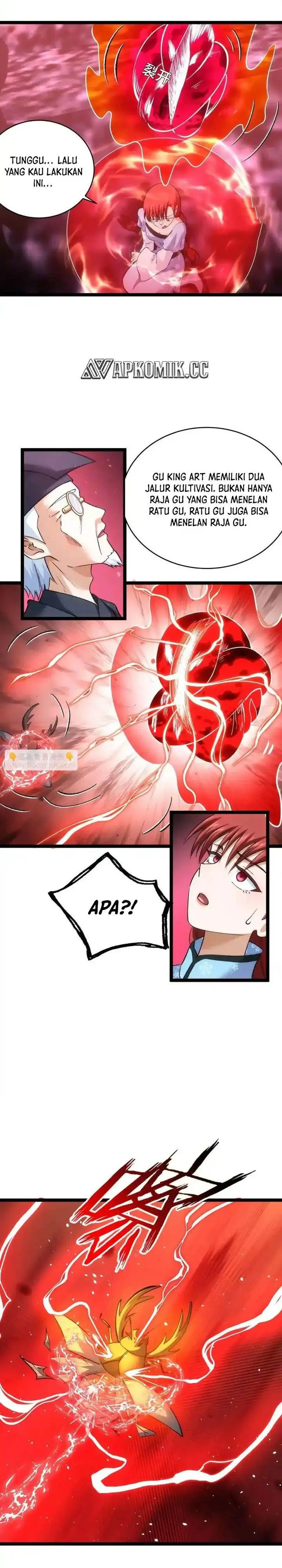 image-komik-i-took-over-the-system-players-chapter-155-10/16