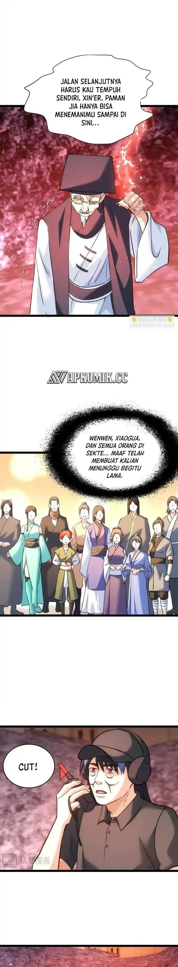 image-komik-i-took-over-the-system-players-chapter-155-11/16