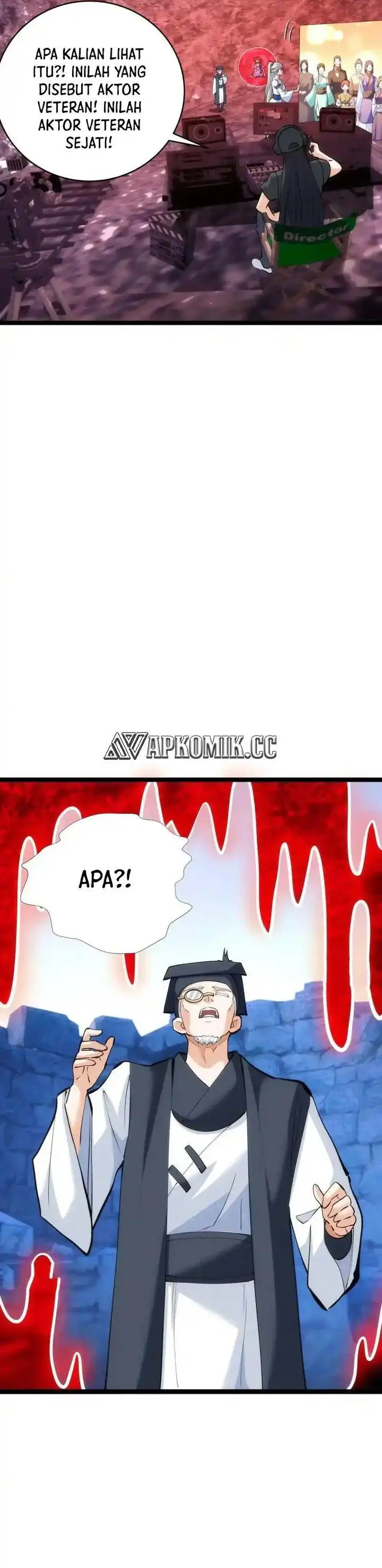 image-komik-i-took-over-the-system-players-chapter-155-12/16
