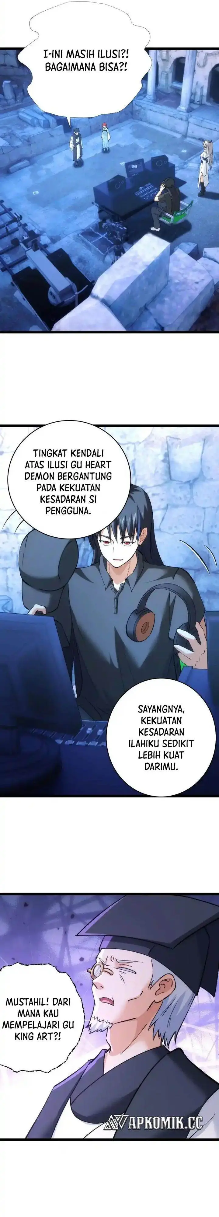 image-komik-i-took-over-the-system-players-chapter-155-13/16