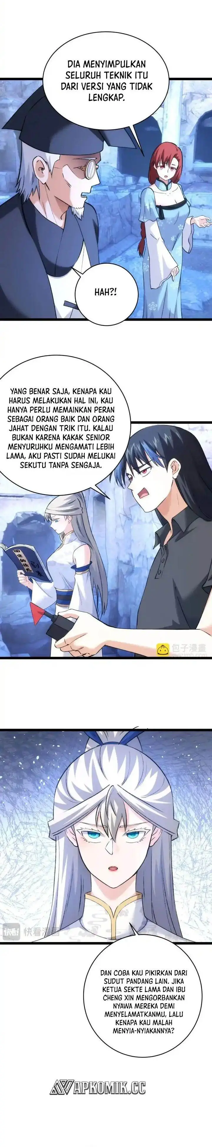 image-komik-i-took-over-the-system-players-chapter-155-14/16