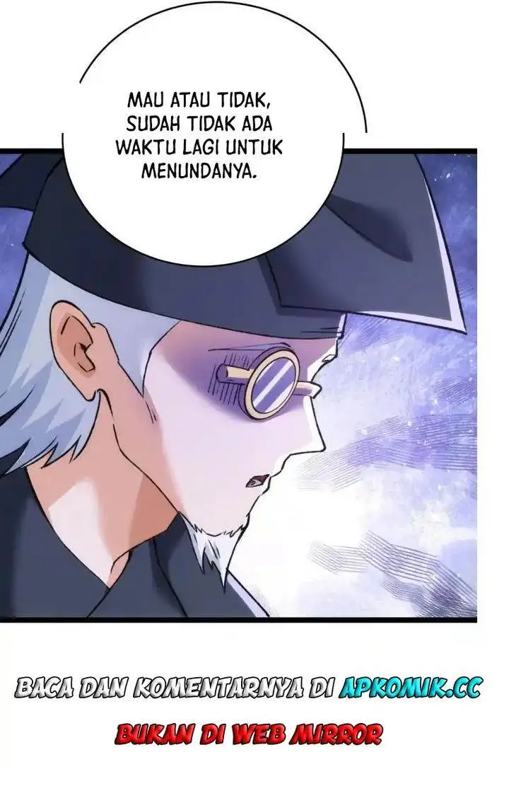 image-komik-i-took-over-the-system-players-chapter-155-15/16