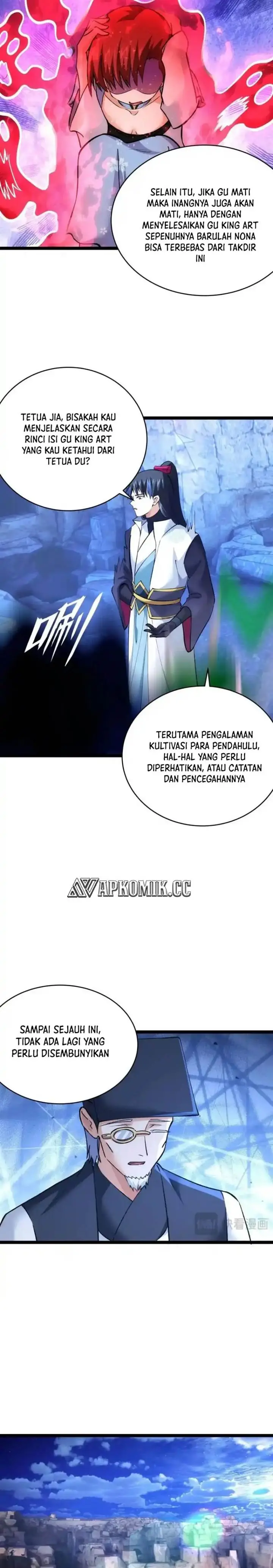 image-komik-i-took-over-the-system-players-chapter-156-2/15