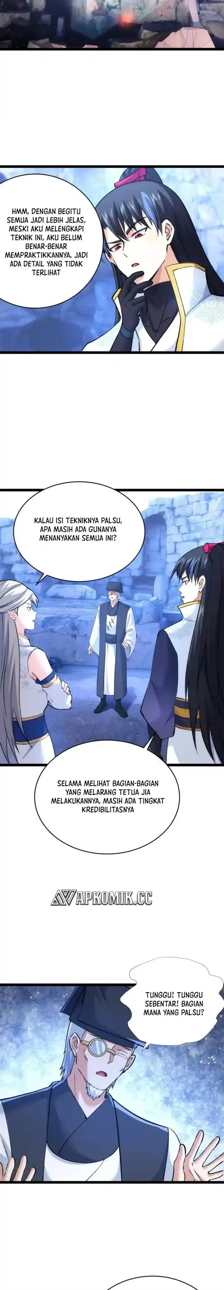 image-komik-i-took-over-the-system-players-chapter-156-3/15