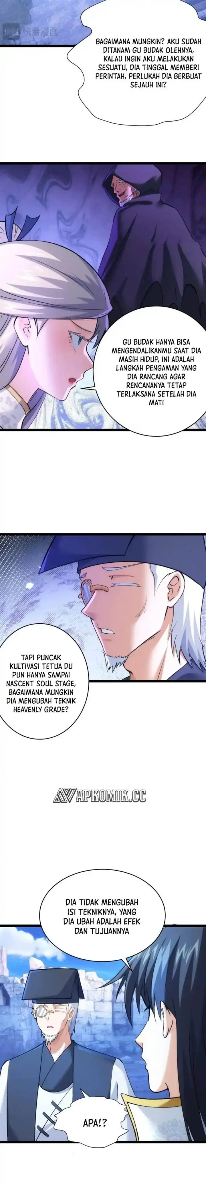 image-komik-i-took-over-the-system-players-chapter-156-5/15