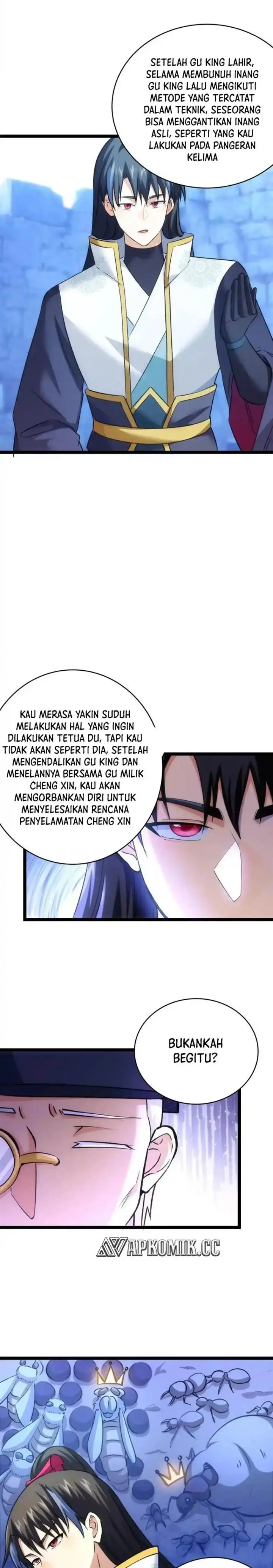 image-komik-i-took-over-the-system-players-chapter-156-6/15
