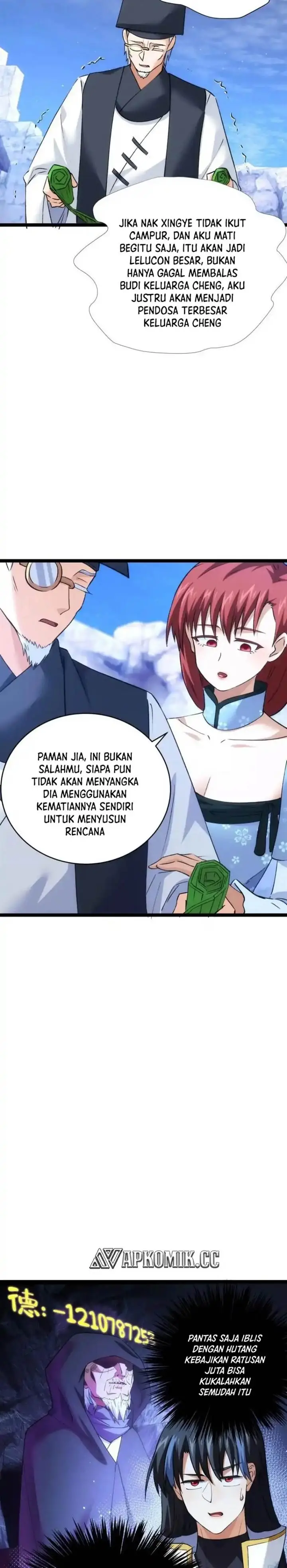 image-komik-i-took-over-the-system-players-chapter-156-9/15