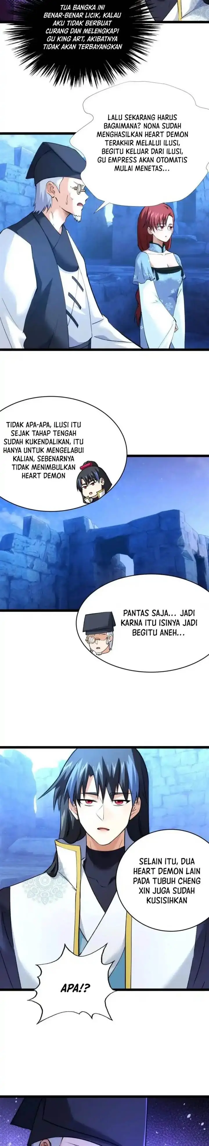 image-komik-i-took-over-the-system-players-chapter-156-10/15