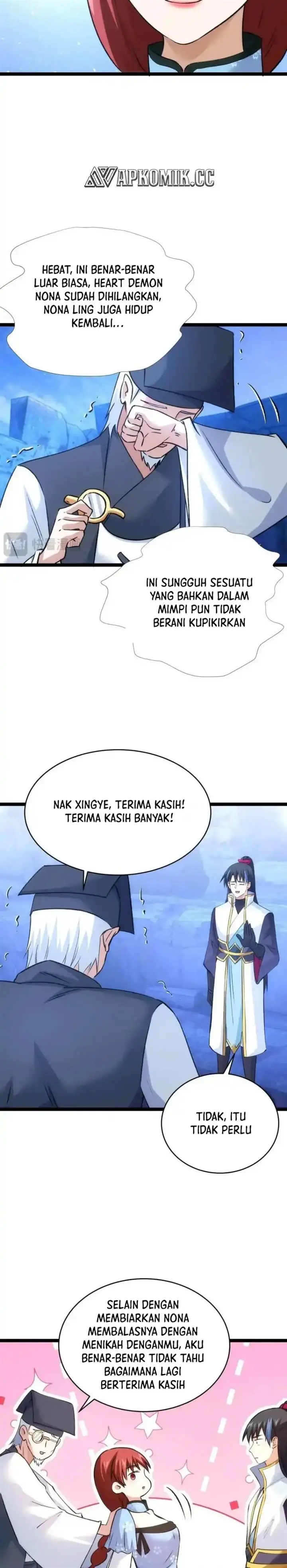image-komik-i-took-over-the-system-players-chapter-156-12/15