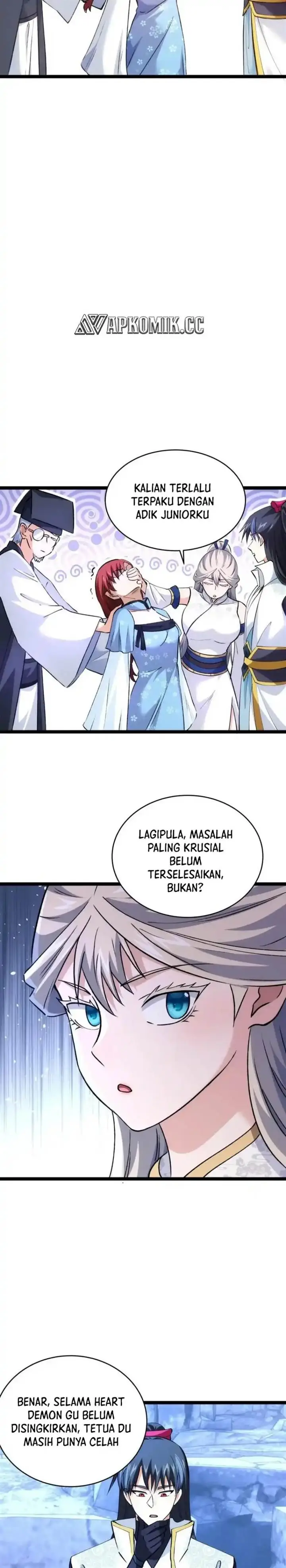 image-komik-i-took-over-the-system-players-chapter-156-13/15