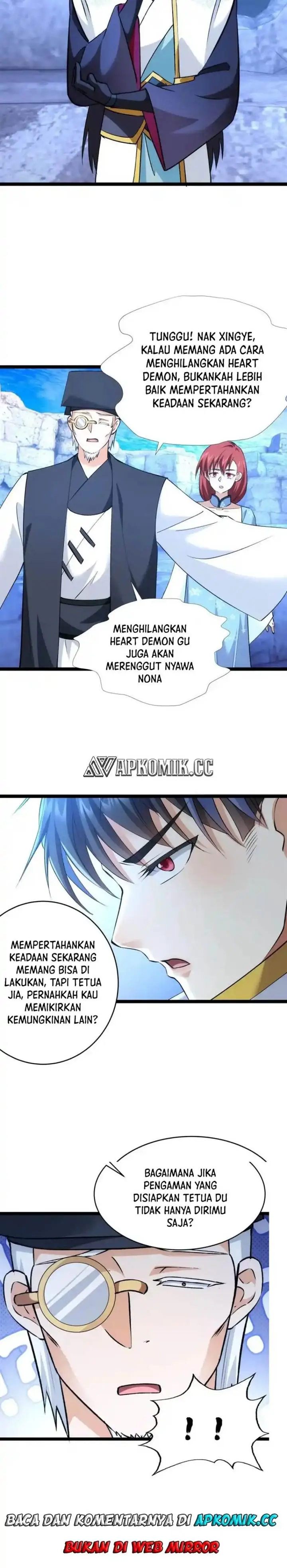 image-komik-i-took-over-the-system-players-chapter-156-14/15