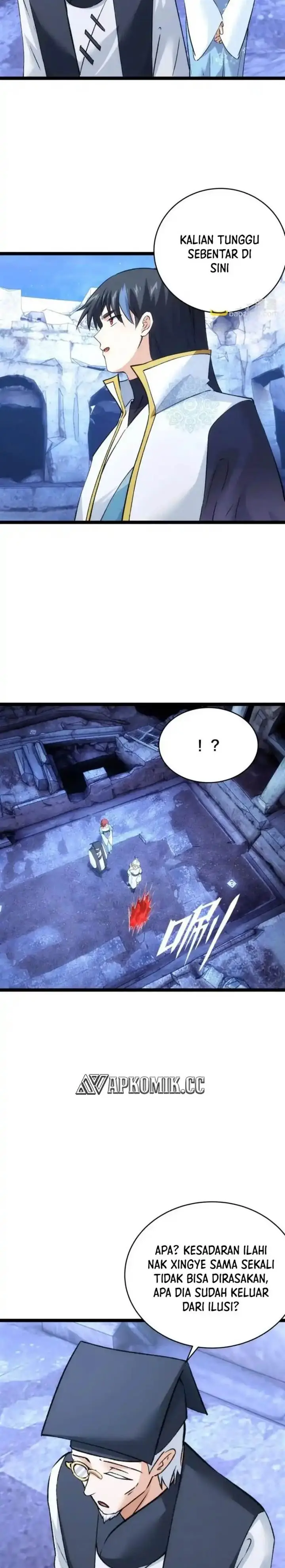 image-komik-i-took-over-the-system-players-chapter-157-2/15