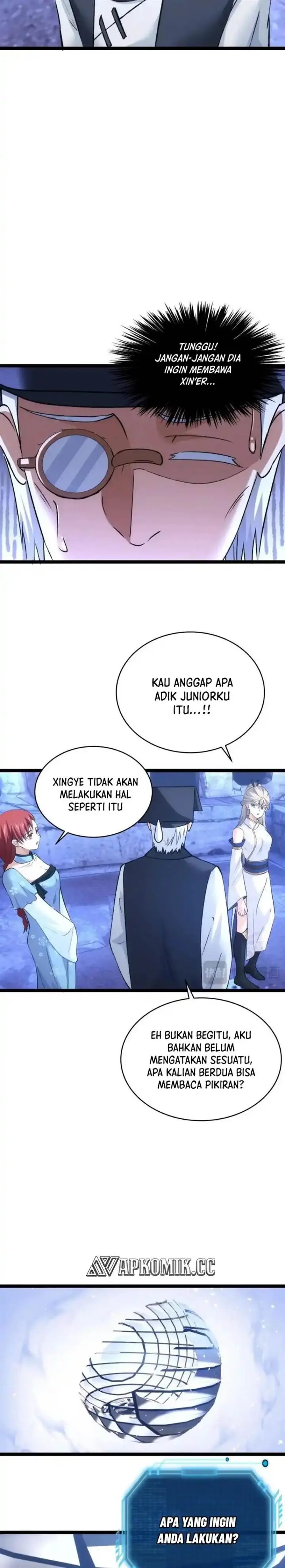 image-komik-i-took-over-the-system-players-chapter-157-3/15