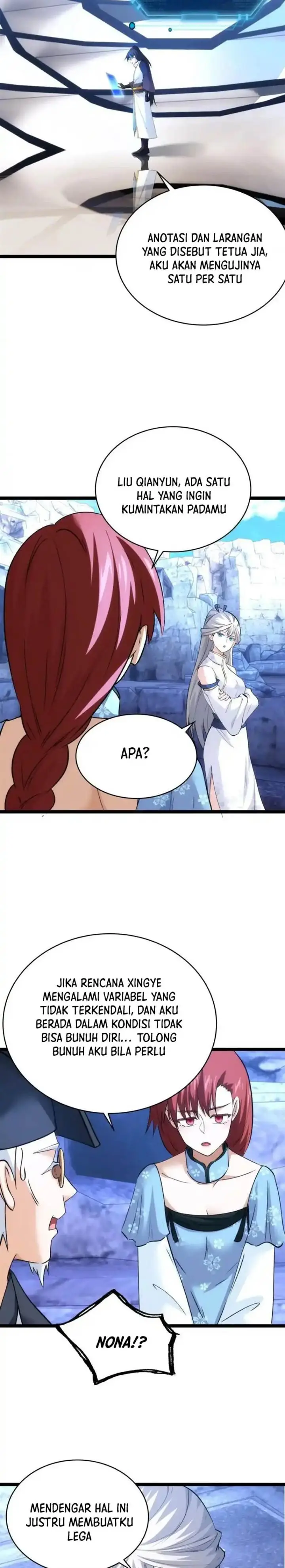 image-komik-i-took-over-the-system-players-chapter-157-4/15