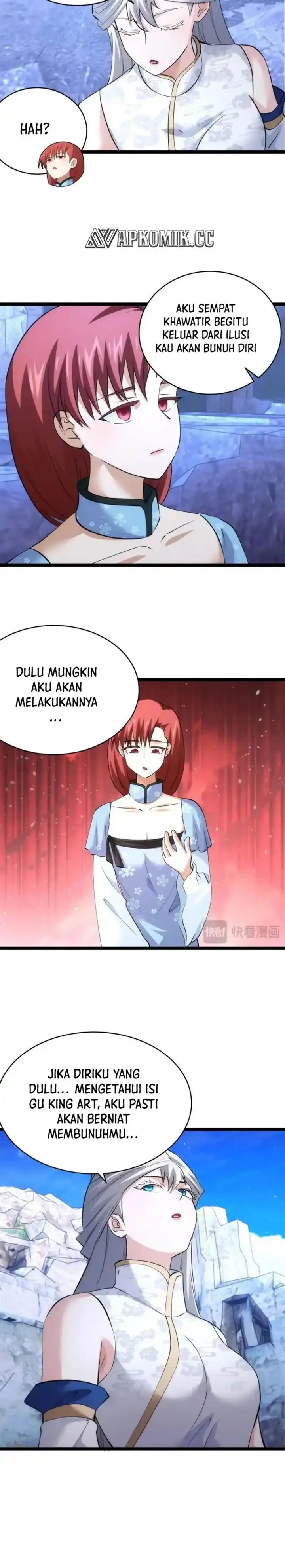 image-komik-i-took-over-the-system-players-chapter-157-5/15