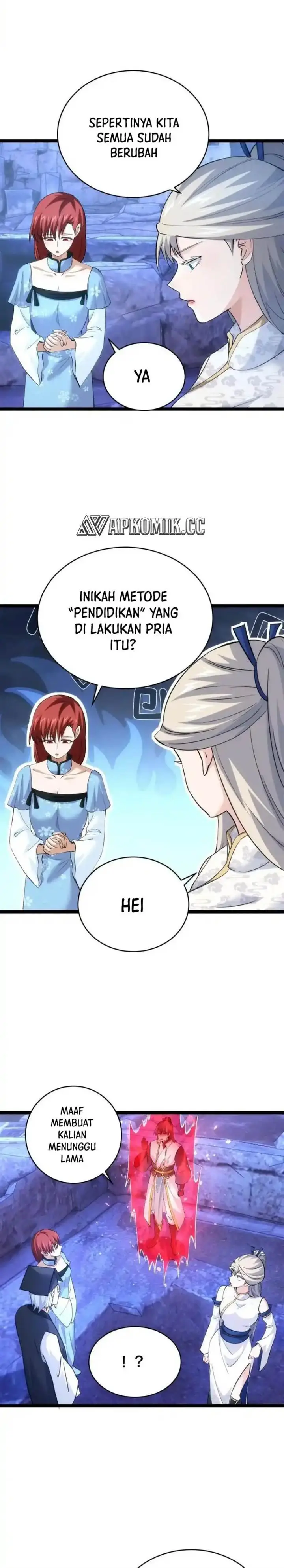 image-komik-i-took-over-the-system-players-chapter-157-6/15