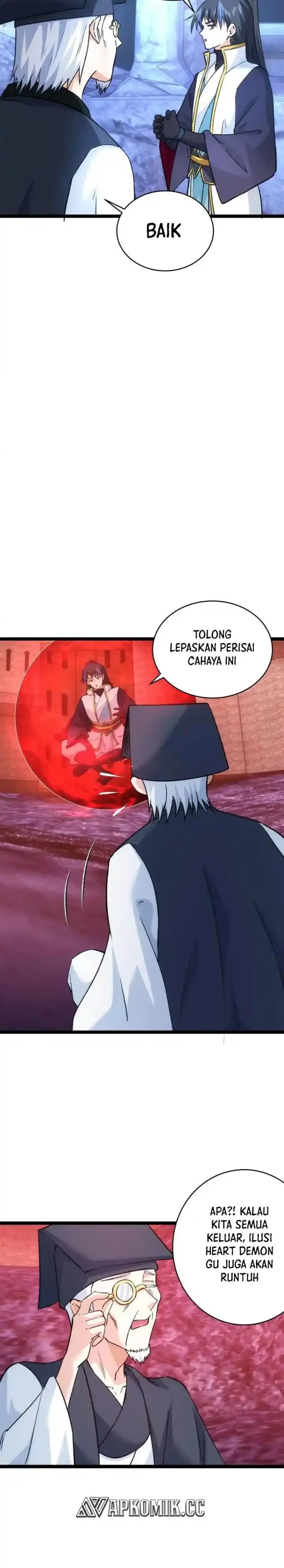 image-komik-i-took-over-the-system-players-chapter-157-8/15