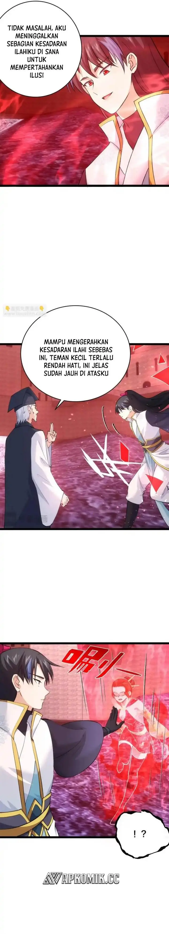 image-komik-i-took-over-the-system-players-chapter-157-9/15