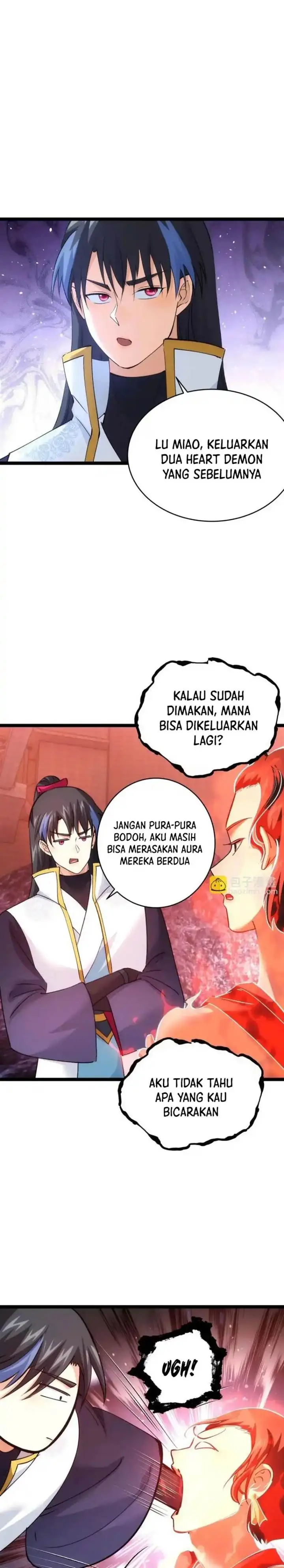 image-komik-i-took-over-the-system-players-chapter-157-10/15