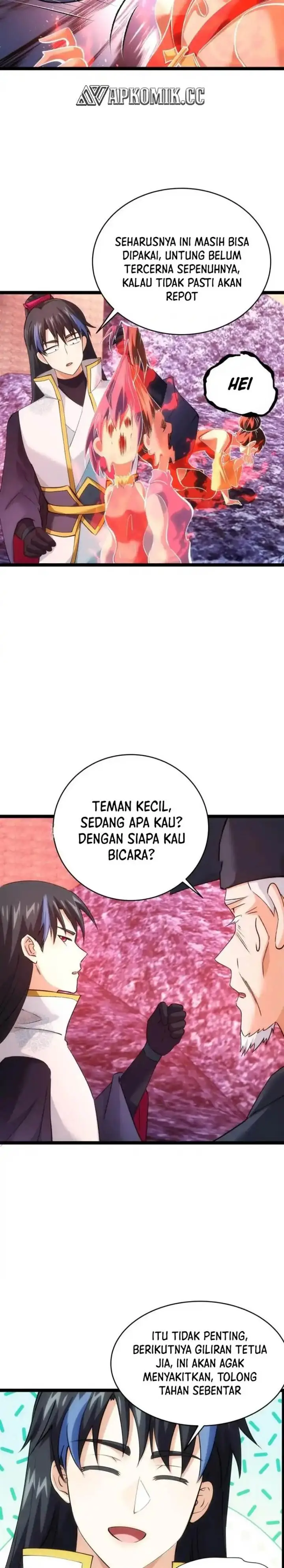 image-komik-i-took-over-the-system-players-chapter-157-11/15