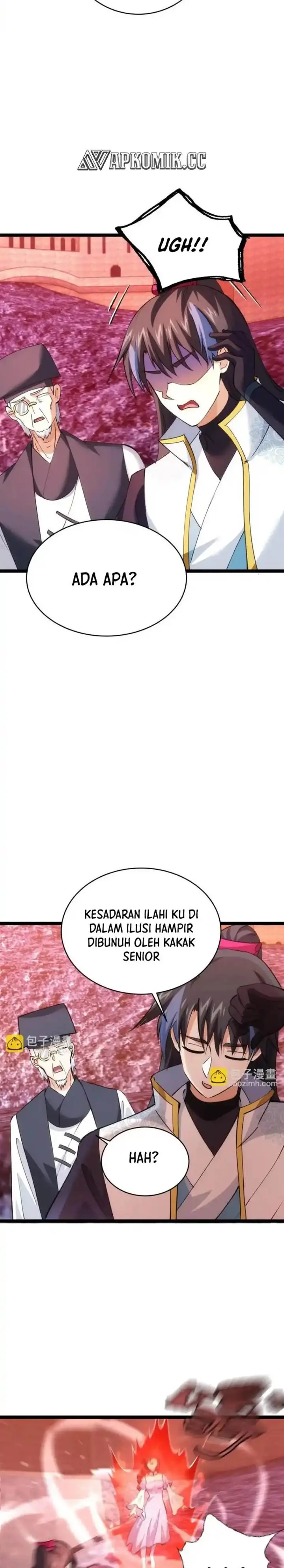 image-komik-i-took-over-the-system-players-chapter-157-13/15