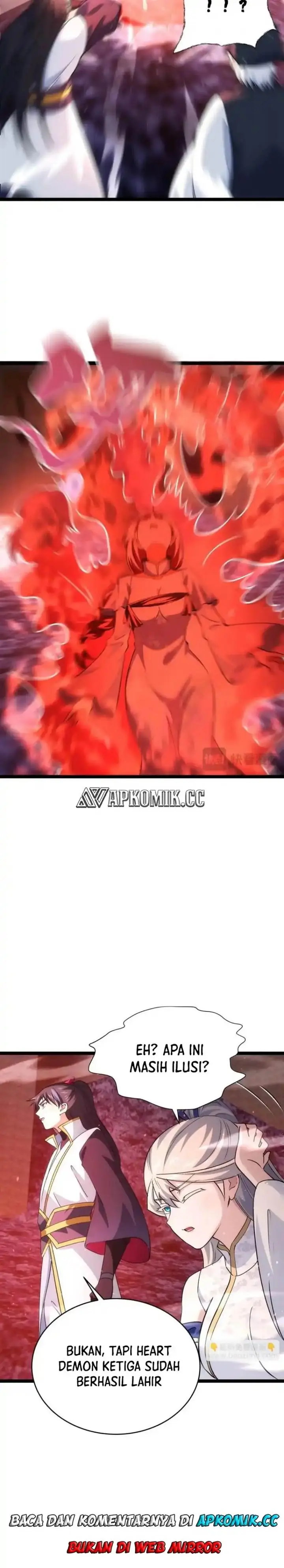 image-komik-i-took-over-the-system-players-chapter-157-14/15