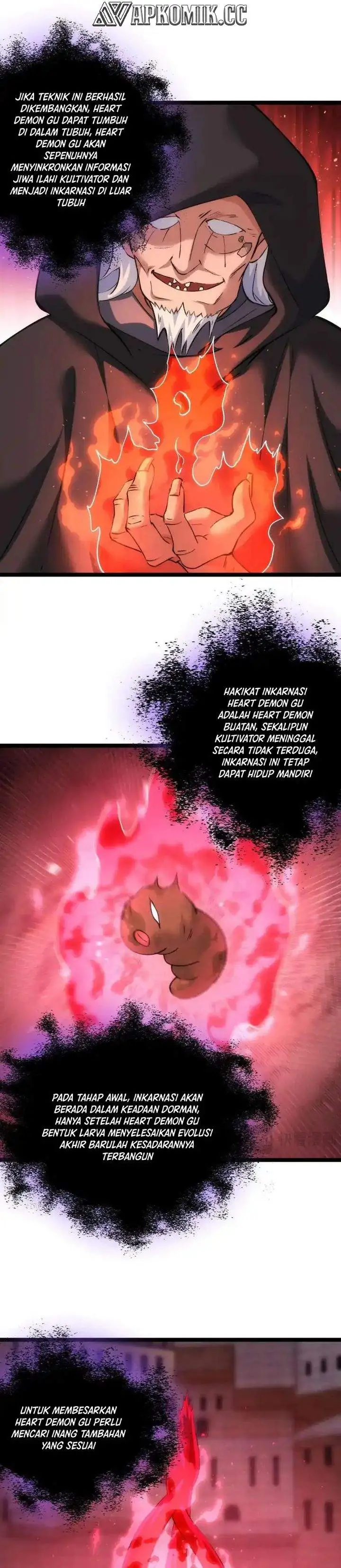 image-komik-i-took-over-the-system-players-chapter-158-1/16