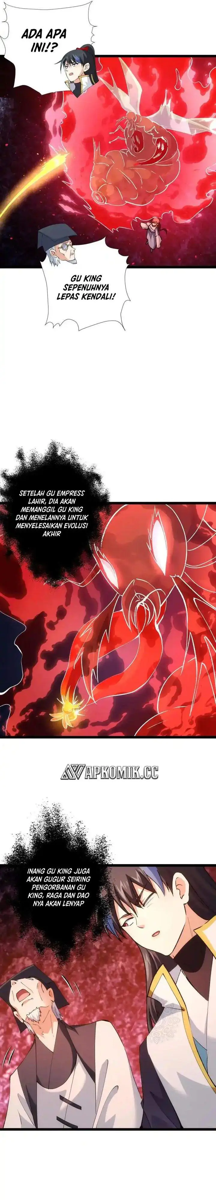 image-komik-i-took-over-the-system-players-chapter-158-5/16