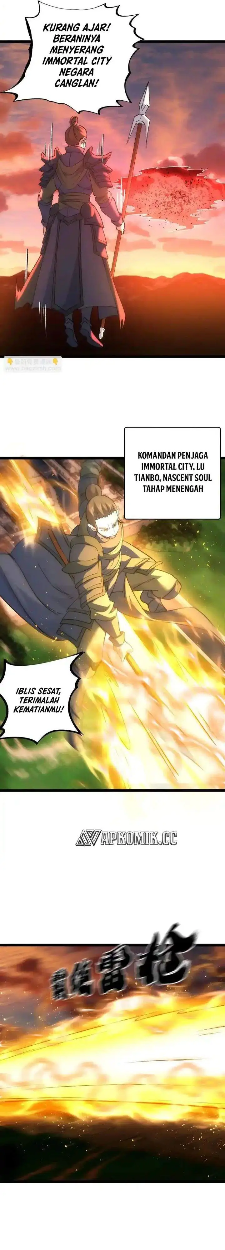image-komik-i-took-over-the-system-players-chapter-158-9/16