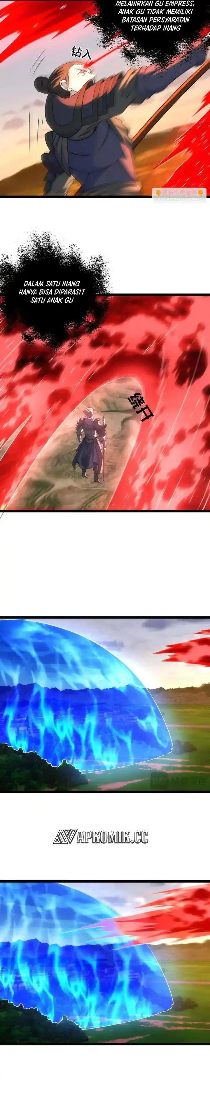 image-komik-i-took-over-the-system-players-chapter-158-12/16