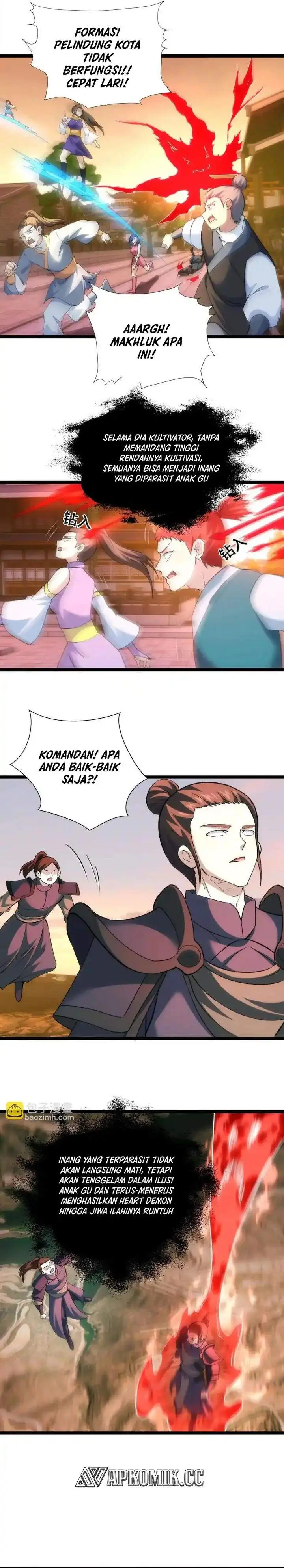 image-komik-i-took-over-the-system-players-chapter-158-13/16