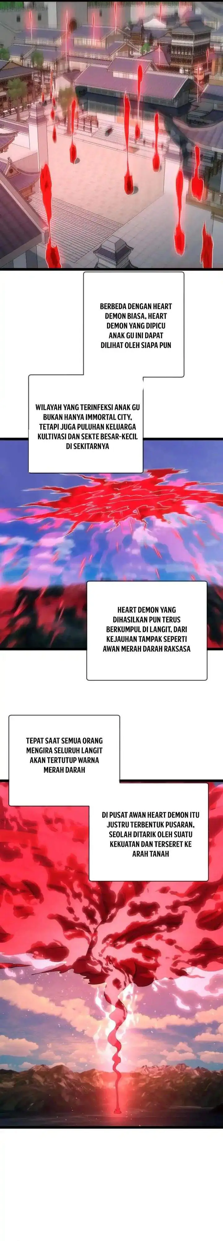 image-komik-i-took-over-the-system-players-chapter-158-14/16
