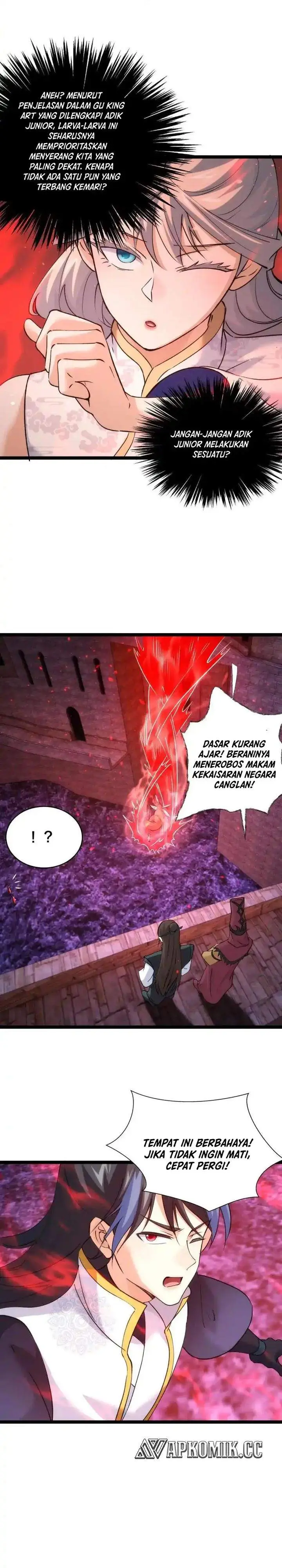 image-komik-i-took-over-the-system-players-chapter-159-1/16