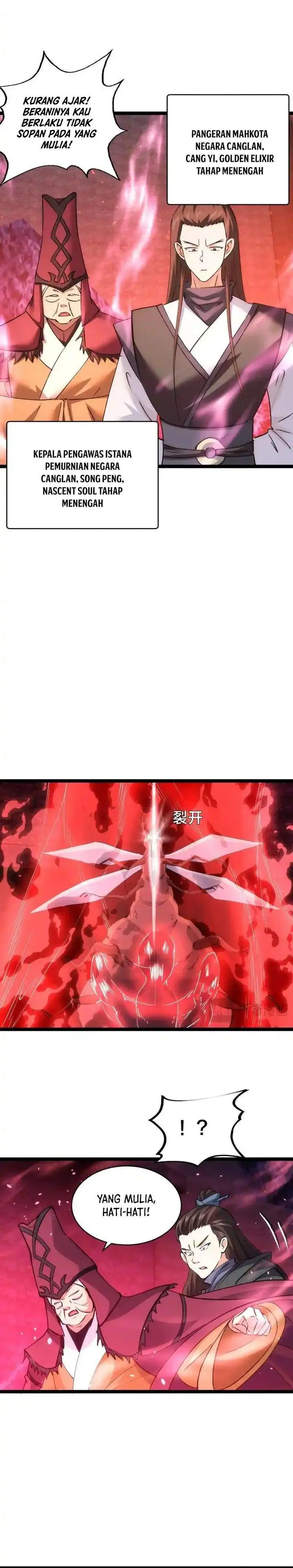 image-komik-i-took-over-the-system-players-chapter-159-2/16