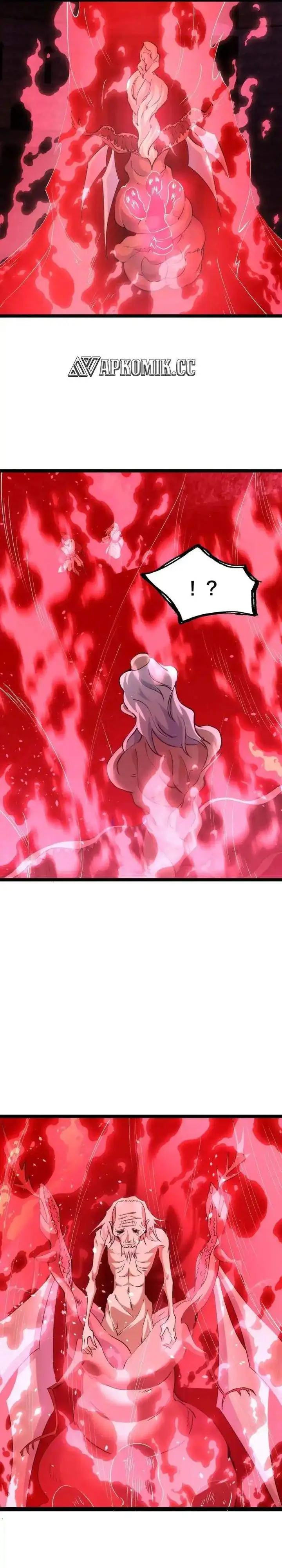 image-komik-i-took-over-the-system-players-chapter-159-3/16