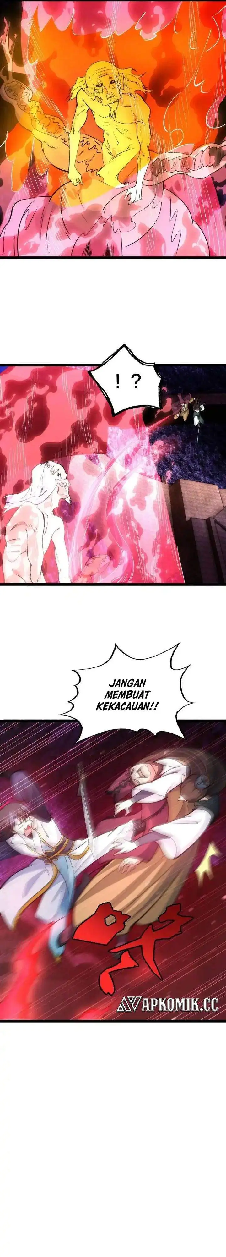 image-komik-i-took-over-the-system-players-chapter-159-5/16