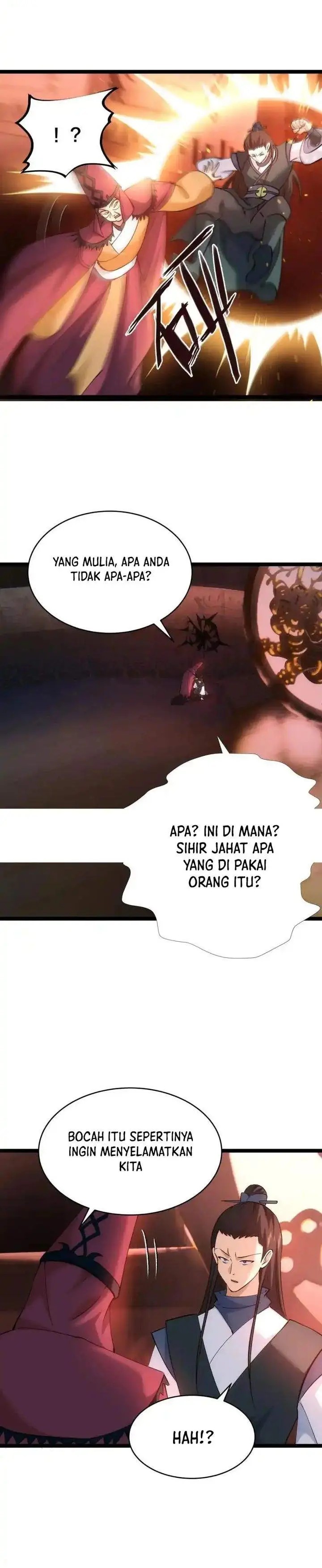 image-komik-i-took-over-the-system-players-chapter-159-6/16