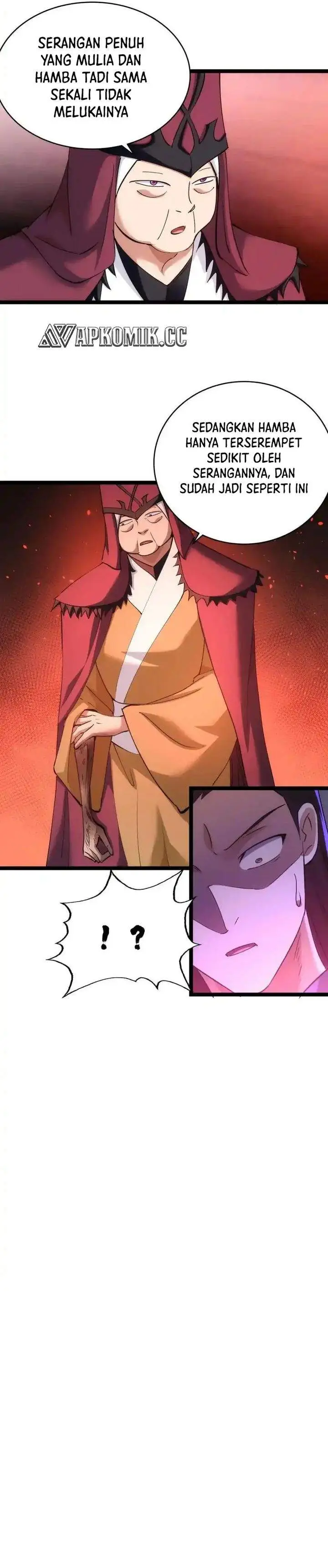 image-komik-i-took-over-the-system-players-chapter-159-7/16