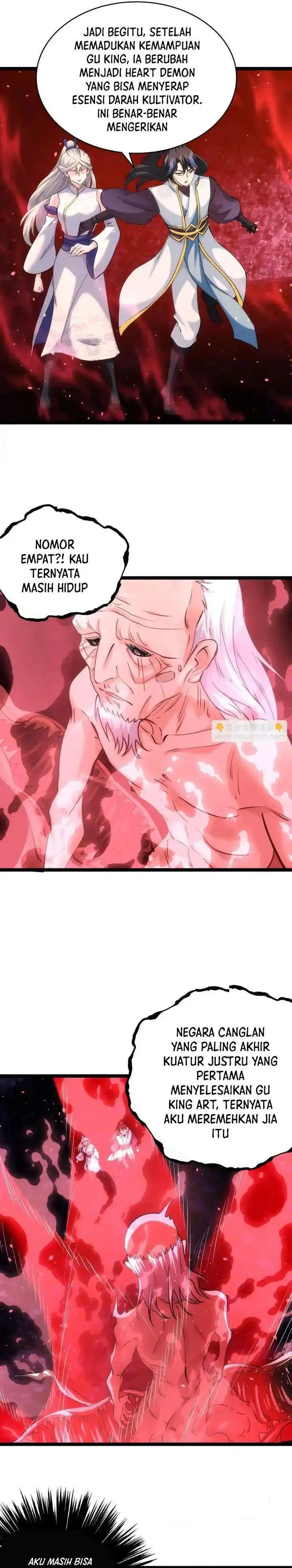 image-komik-i-took-over-the-system-players-chapter-159-8/16