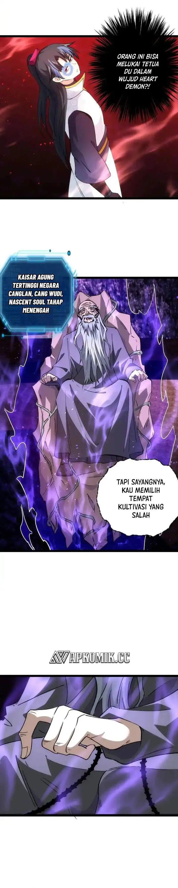 image-komik-i-took-over-the-system-players-chapter-159-10/16