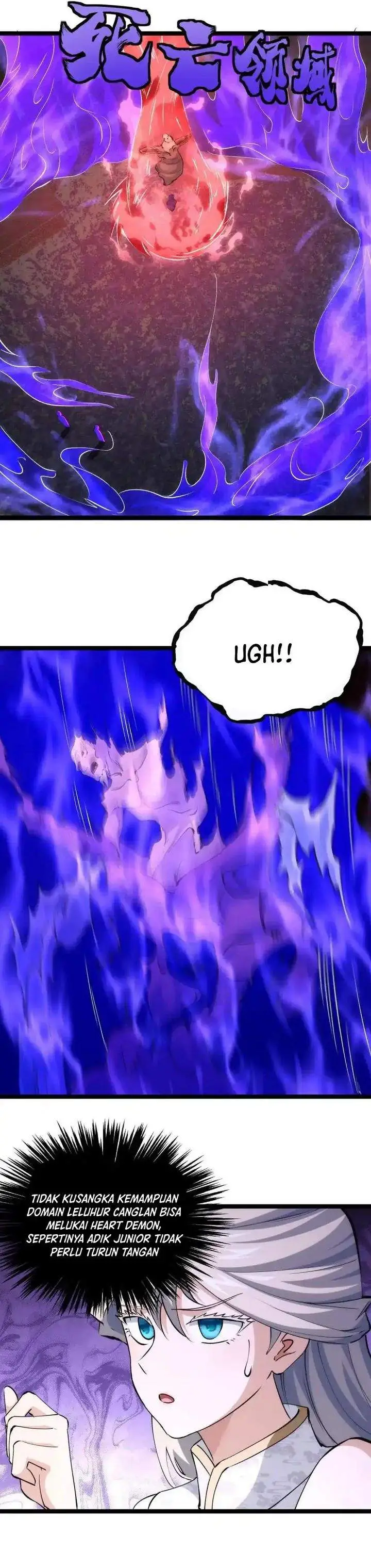 image-komik-i-took-over-the-system-players-chapter-159-11/16